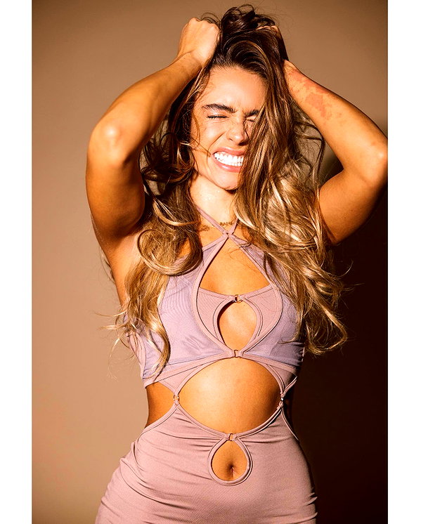 sommerray instagram image archive image