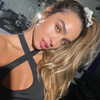sommerray Altpins Profile Picture