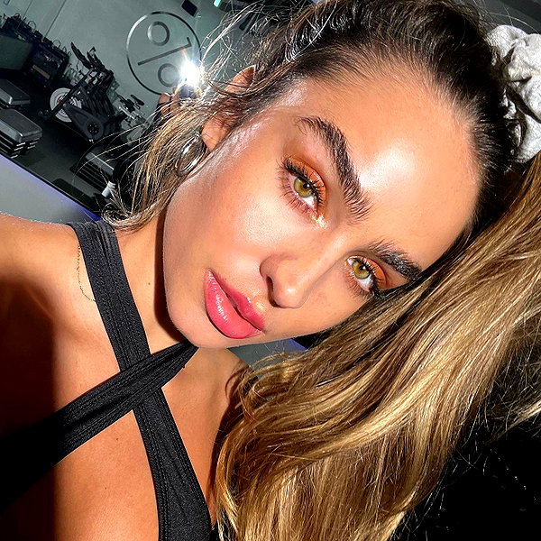 sommerray instagram image archive image
