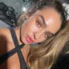 sommerray Altpins Profile Picture
