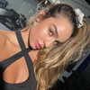 sommerray Altpins Profile Picture
