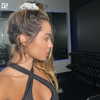 sommerray Altpins Profile Picture