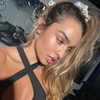 sommerray Altpins Profile Picture