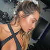 sommerray Altpins Profile Picture