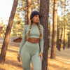 sommerray Altpins Profile Picture