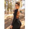 sommerray Altpins Profile Picture