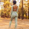 sommerray Altpins Profile Picture
