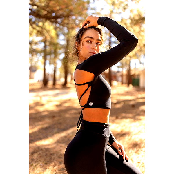 sommerray instagram image archive image