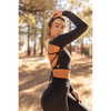 sommerray Altpins Profile Picture