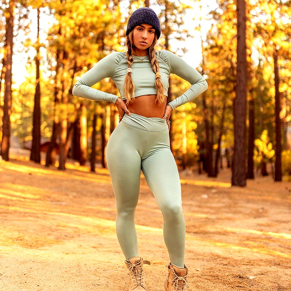 sommerray instagram image archive image