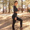 sommerray Altpins Profile Picture