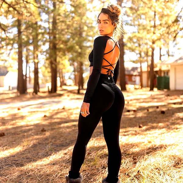 sommerray instagram image archive image