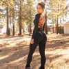 sommerray Altpins Profile Picture