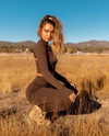 sommerray Altpins Profile Picture