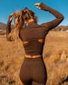 sommerray Altpins Profile Picture