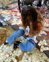 sommerray Altpins Profile Picture