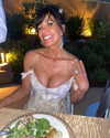 sommerray Altpins Profile Picture