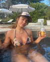 sommerray Altpins Profile Picture