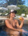 sommerray Altpins Profile Picture