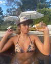 sommerray Altpins Profile Picture