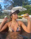 sommerray Altpins Profile Picture