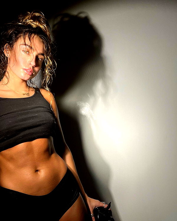 sommerray instagram image archive image