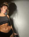 sommerray Altpins Profile Picture