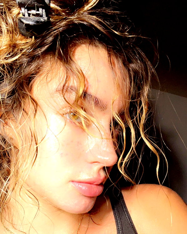 sommerray instagram image archive image
