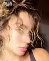 sommerray Altpins Profile Picture