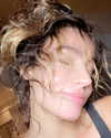 sommerray Altpins Profile Picture