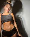 sommerray Altpins Profile Picture