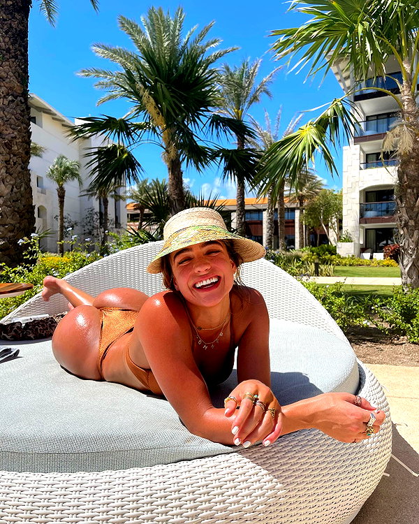 sommerray instagram image archive image