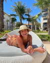sommerray Altpins Profile Picture