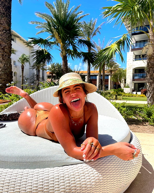 sommerray instagram image archive image