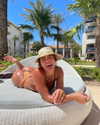 sommerray Altpins Profile Picture