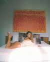 sommerray Altpins Profile Picture