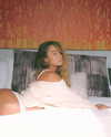 sommerray Altpins Profile Picture