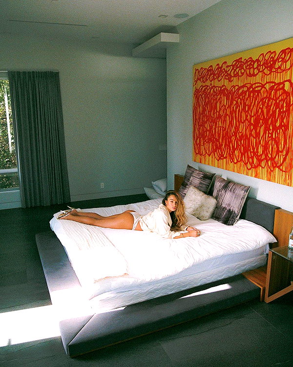 sommerray instagram image archive image