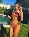 sommerray Altpins Profile Picture
