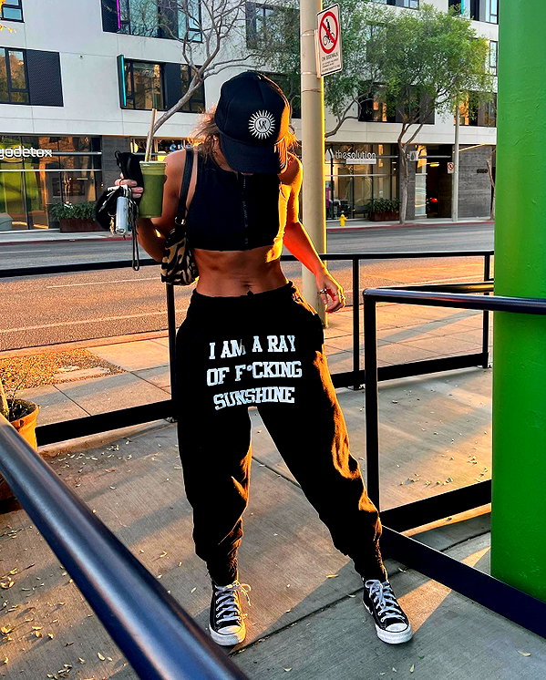 sommerray instagram image archive image