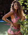 sommerray Altpins Profile Picture