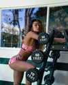 sommerray Altpins Profile Picture