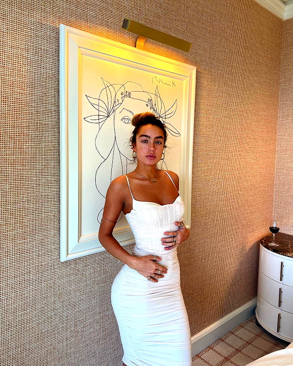 sommerray instagram image archive image