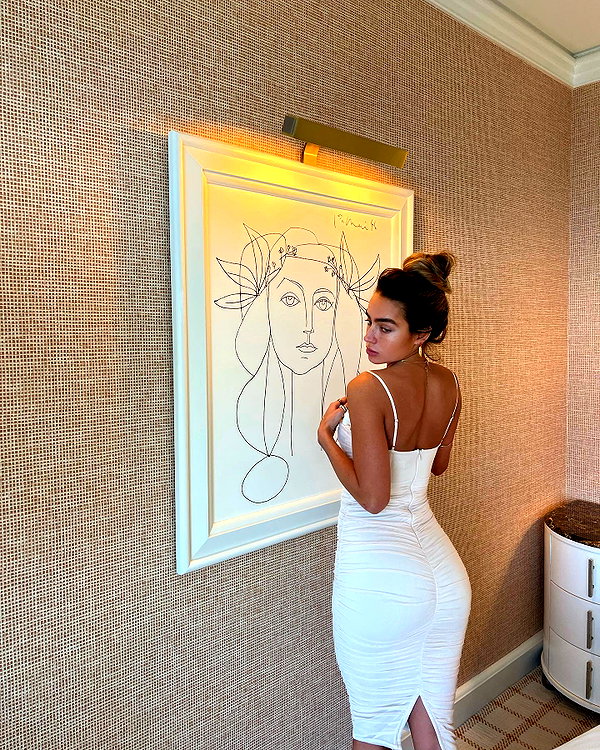 sommerray instagram image archive image