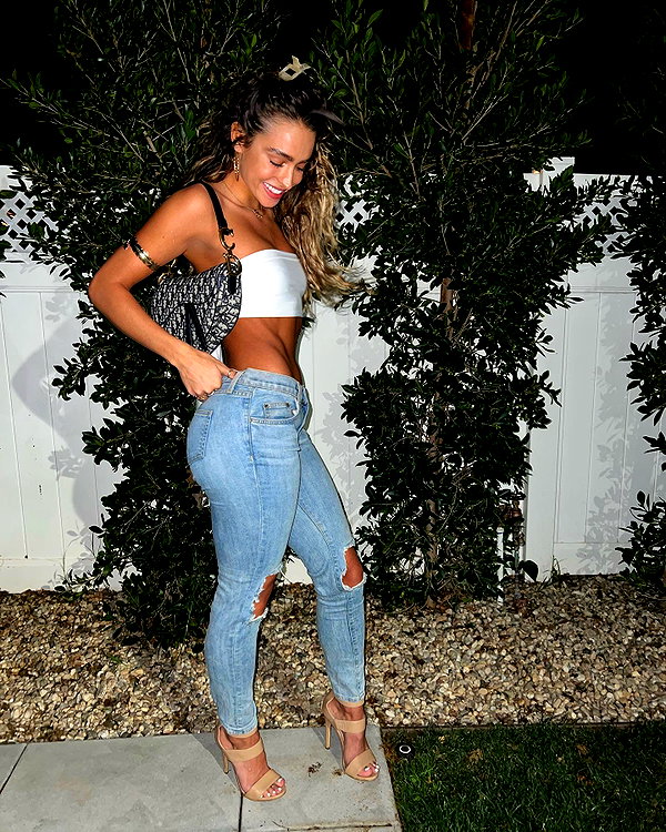 sommerray instagram image archive image