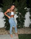 sommerray Altpins Profile Picture