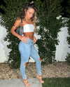 sommerray Altpins Profile Picture