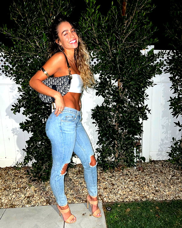 sommerray instagram image archive image