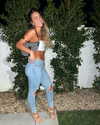 sommerray Altpins Profile Picture