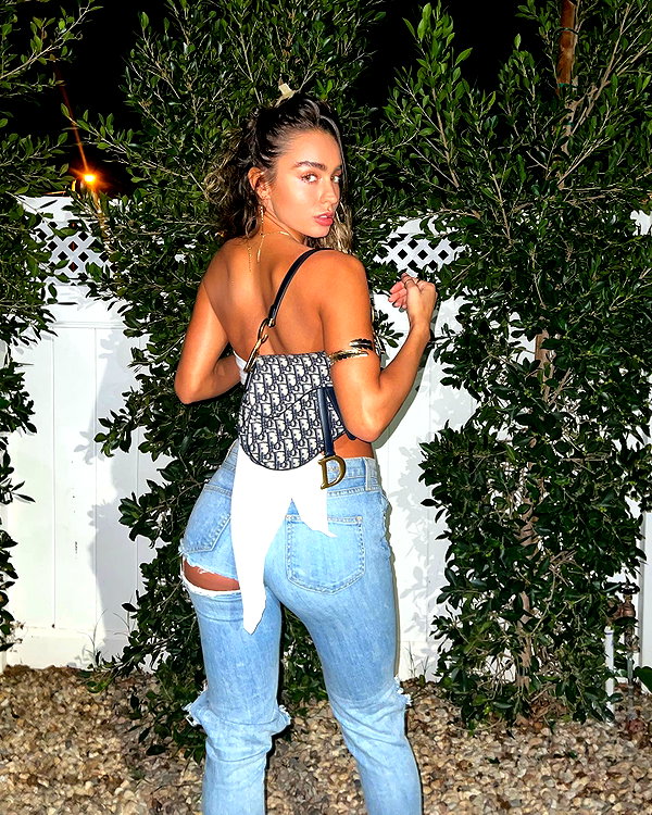 sommerray instagram image archive image